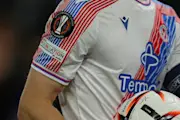 Crystal Palace 20261002