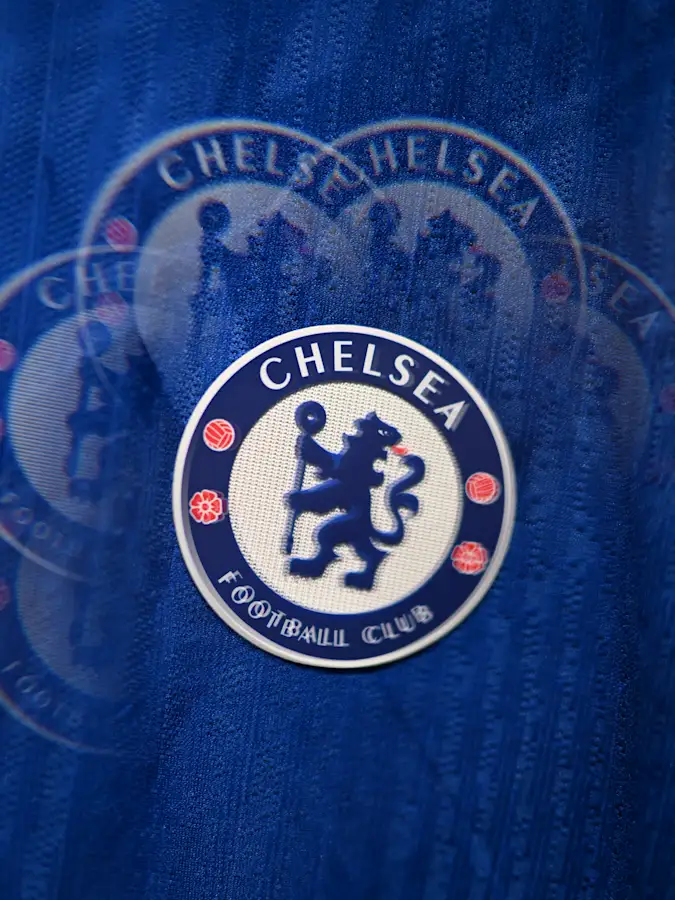 Chelsea Daily 20260531