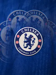 Chelsea Daily 20260531