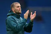 Brighton 20260922