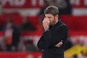Manchester United Daily 20260415