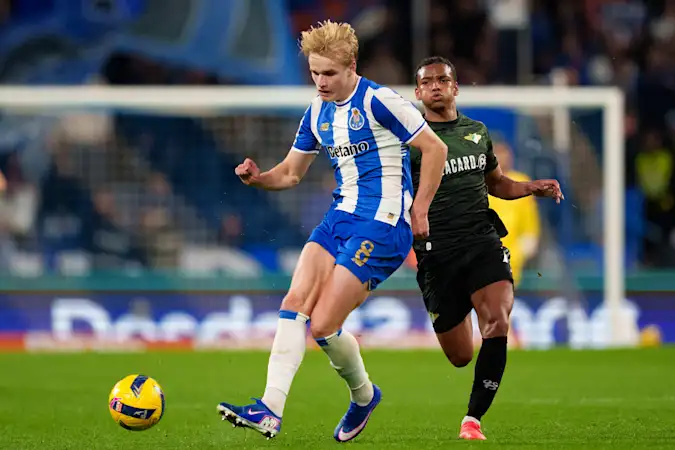 Rangers Daily 20260317
