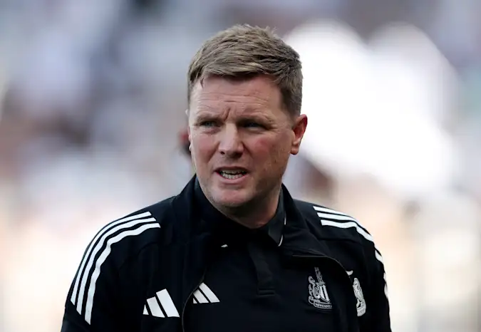 Newcastle United Daily 20260603