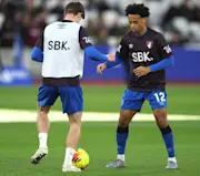 AFC Bournemouth Daily 20260225