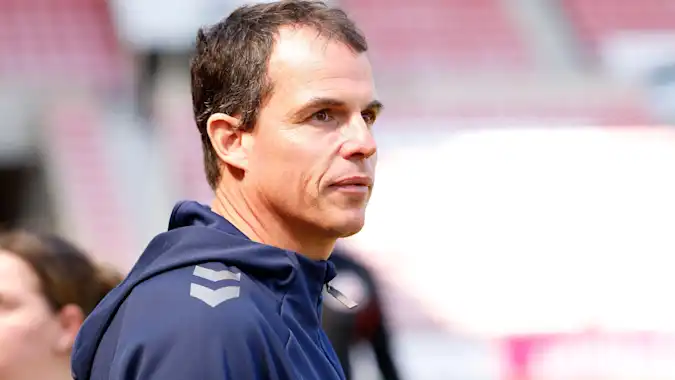 Regis Le Bris is yet to see his Sunderland side lose a Premier League home match