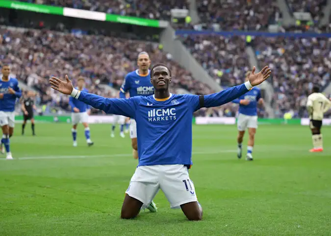 Everton 20260920