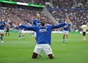 Everton 20260920
