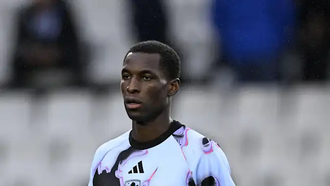Nicolas Jackson has been in good scoring touch for Aston Villa