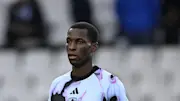 Nicolas Jackson has been in good scoring touch for Aston Villa