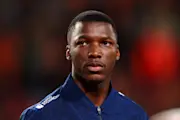Moises Caicedo, Chelsea, 2026