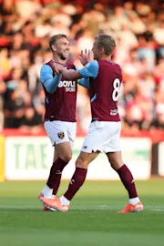 Brentford Daily 20260725