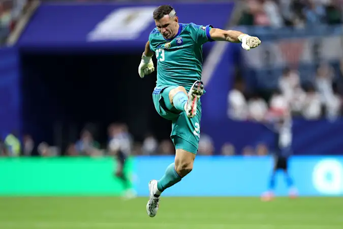 Juventus Daily 20260716