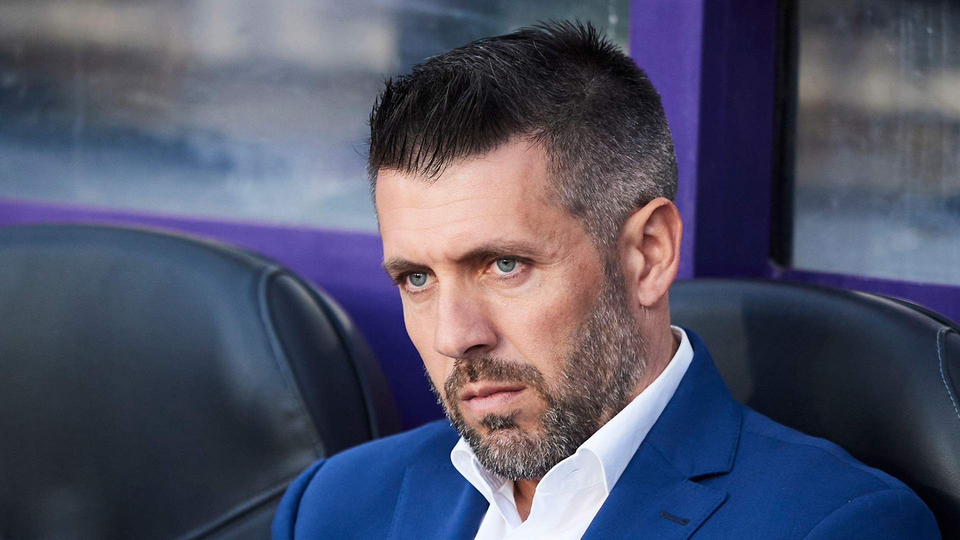 Charlton vs Watford predictions: Tough first test for promoted Addicks