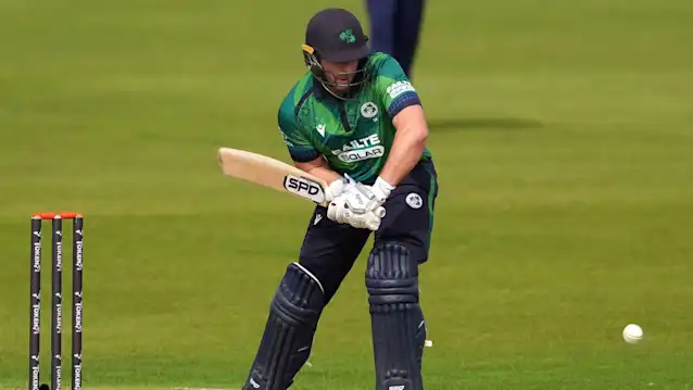 Ireland vs England 2nd T20 predictions: Adair can pass his run line