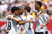 World Cup Daily 20260607