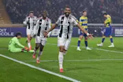 Juventus Daily 20260202