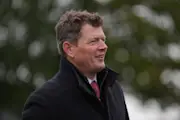 Andrew Balding Royal Ascot Chances and Runners