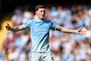 Summer signing Anderson is filling Rodri-shaped hole in Manchester City’s midfield