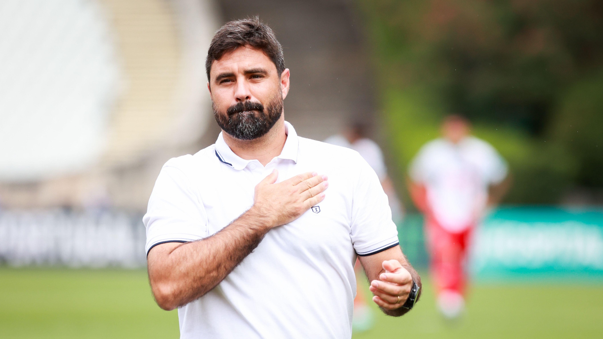 Swansea vs Derby predictions: New Swans boss Matos can make early point