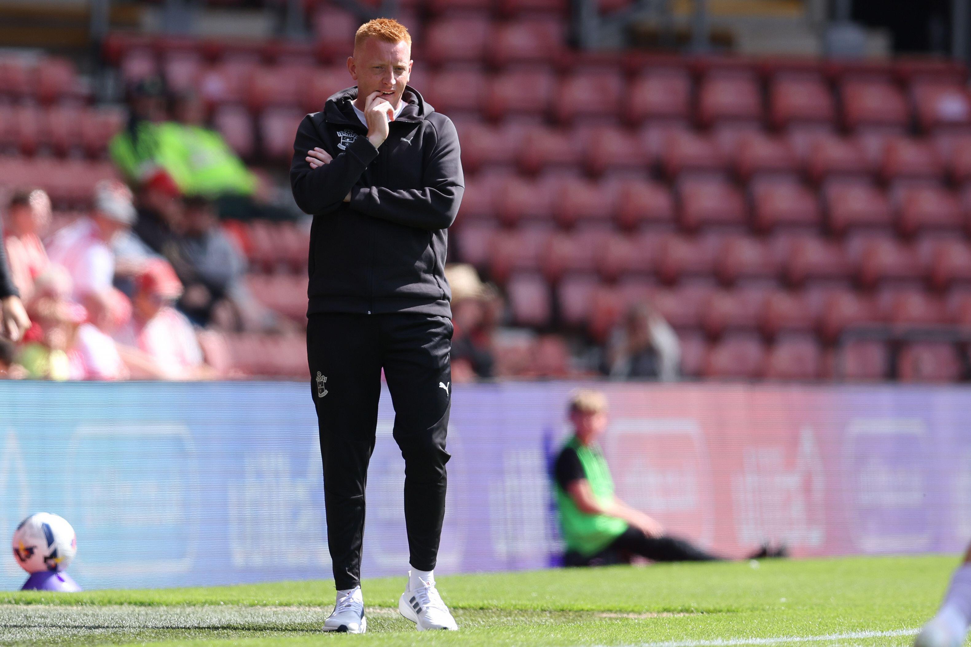 Watford vs Southampton predictions: Saints could be held at Vicarage Road