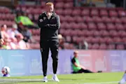 Watford vs Southampton predictions: Saints could be held at Vicarage Road