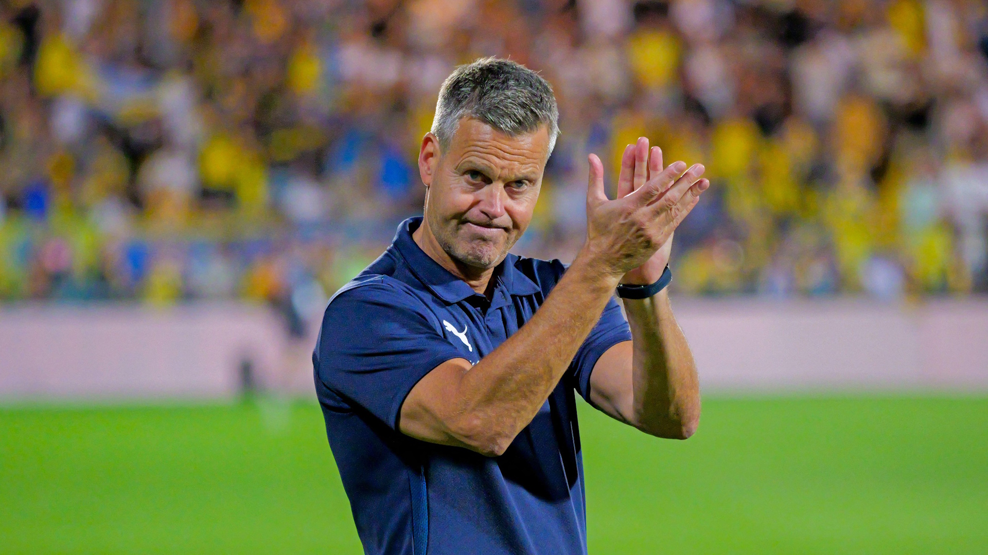 Bodø/Glimt vs NEC Nijmegen predictions: High-flying hosts to book League Phase spot