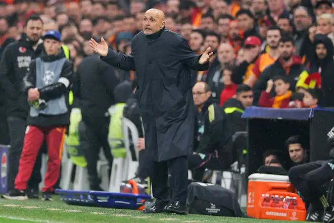 Juventus Daily 20260221