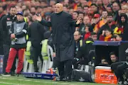 Juventus Daily 20260221