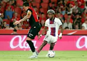 Liverpool Daily 20260807