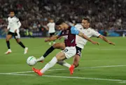 Fulham 20261005