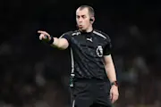 Arsenal Daily 20260225