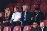 Everton Daily 20260819