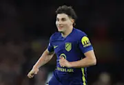 Premier League Transfer News: Bouaddi, Alvarez and the Potential Premier League Incomings this Summer