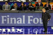 (C) Thomas Fernandez/Image of Sport