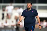Crystal Palace Daily 20260726