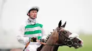 QIPCO British Champions Day predictions: Almeric could stun star trio 