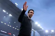 Manchester United Daily 20260417
