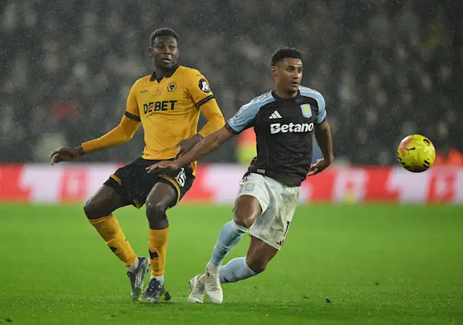 Aston Villa Daily 20260302