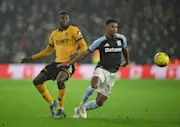 Aston Villa Daily 20260302