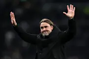 Leeds United Daily 20260516