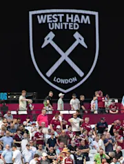 Leeds United Daily 20260530