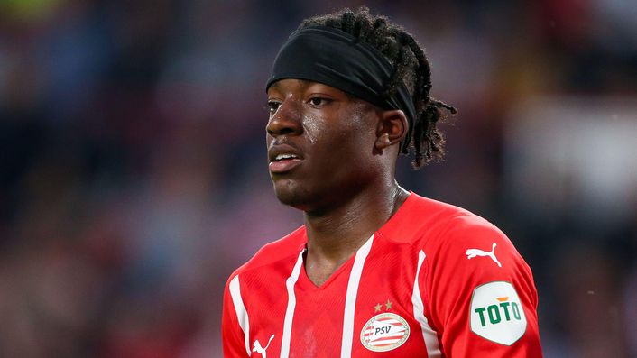 Transfer Talk: Five Eredivisie stars who could light up the Premier League