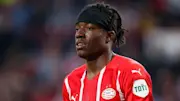 Transfer Talk: Five Eredivisie stars who could light up the Premier League