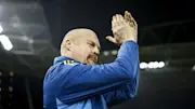 Sean Dyche's Nottingham Forest can claim a crucial three points against Wolves