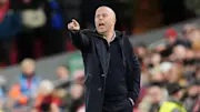 Arne Slot's Liverpool have improved massively of late and thrashed Newcastle 4-1 at Anfield last weekend