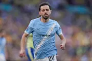 Manchester City Daily 20260502