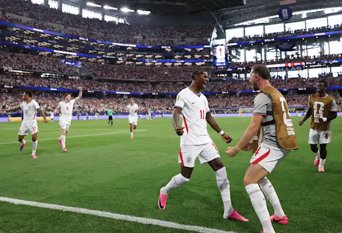 Manchester United Daily 20260618