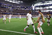 Manchester United Daily 20260618