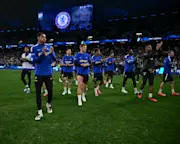Everton Daily 20260728