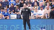 Leicester vs Oxford predictions: Foxes to get the better of U's